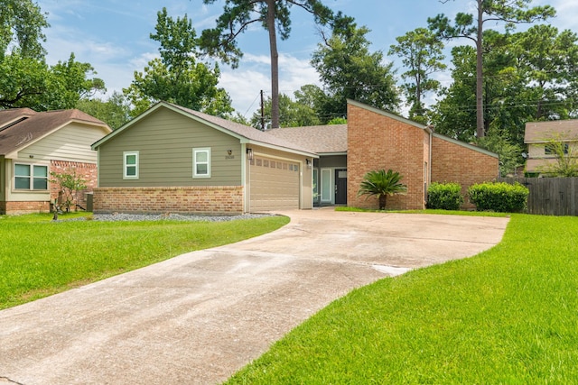 25018 Butterwick Dr, Spring, TX 77389 - photo 2