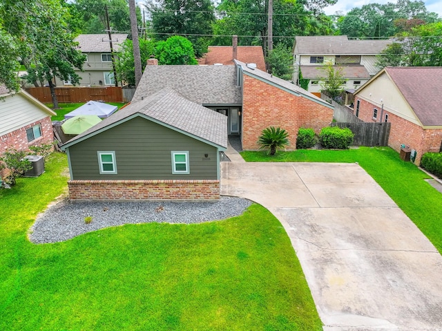 25018 Butterwick Dr, Spring, TX 77389 - photo 42