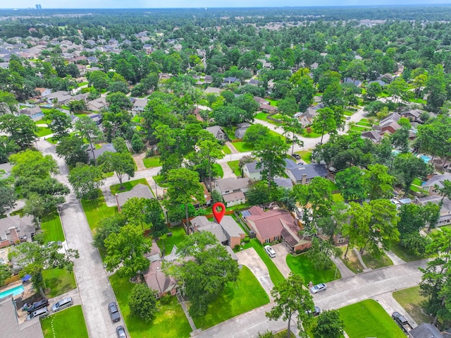 25018 Butterwick Dr, Spring, TX 77389 - photo 44