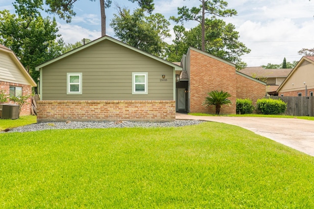 25018 Butterwick Dr, Spring, TX 77389 - photo 5