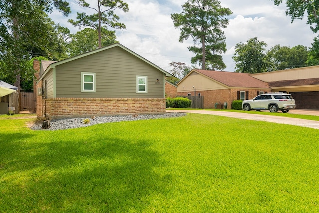 25018 Butterwick Dr, Spring, TX 77389 - photo 6