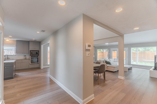 25018 Butterwick Dr, Spring, TX 77389 - photo 8