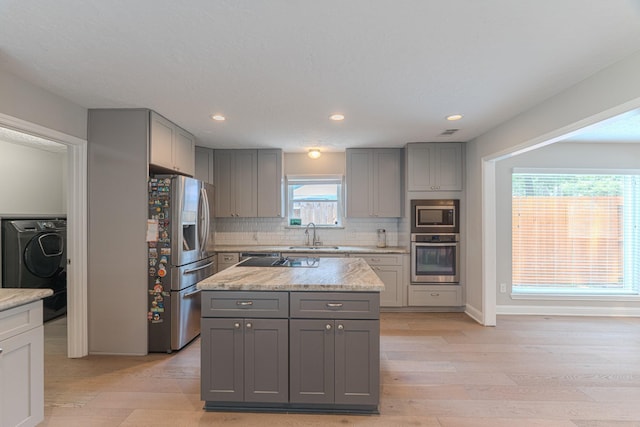 25018 Butterwick Dr, Spring, TX 77389 - photo 9