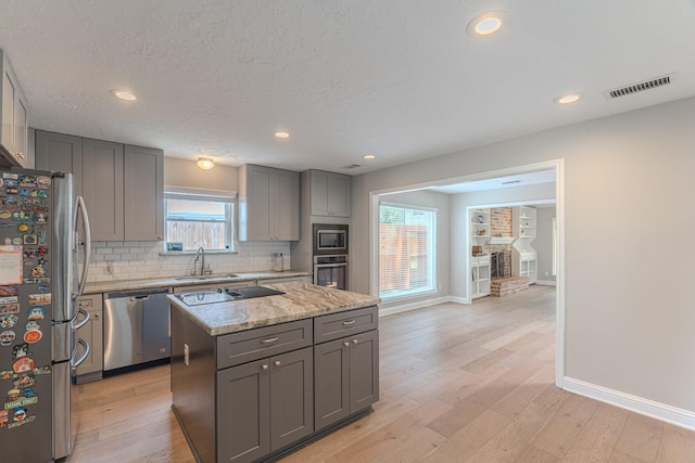 25018 Butterwick Dr, Spring, TX 77389 - photo 10