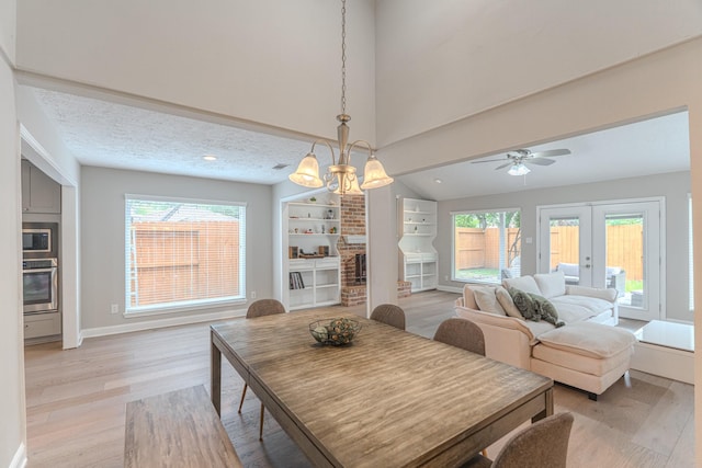 25018 Butterwick Dr, Spring, TX 77389 - photo 15