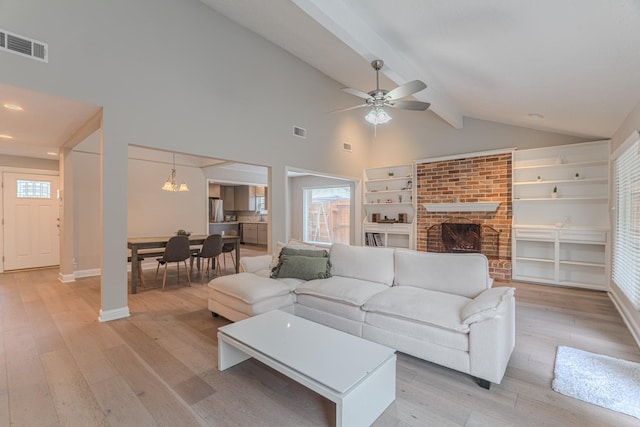 25018 Butterwick Dr, Spring, TX 77389 - photo 20