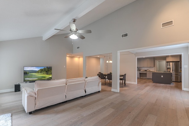 25018 Butterwick Dr, Spring, TX 77389 - photo 18