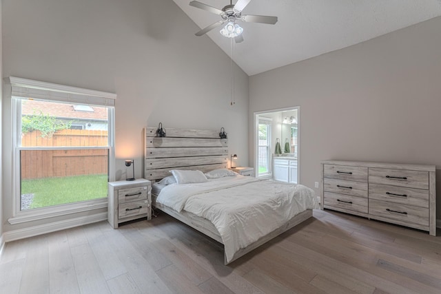 25018 Butterwick Dr, Spring, TX 77389 - photo 25
