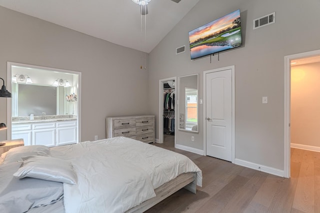 25018 Butterwick Dr, Spring, TX 77389 - photo 26