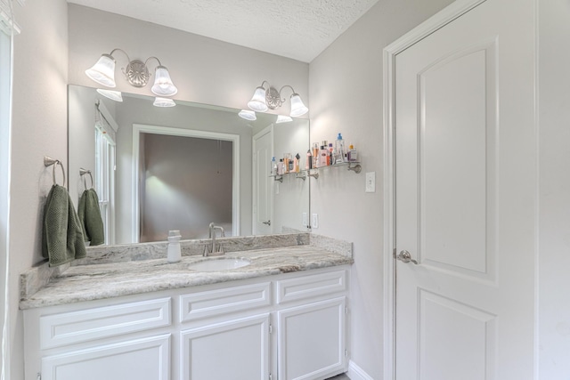 25018 Butterwick Dr, Spring, TX 77389 - photo 27