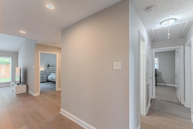 25018 Butterwick Dr, Spring, TX 77389 - photo 29