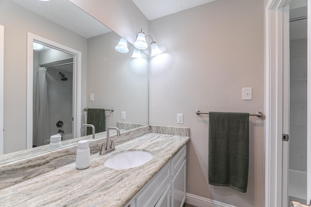 25018 Butterwick Dr, Spring, TX 77389 - photo 30