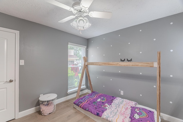 25018 Butterwick Dr, Spring, TX 77389 - photo 32