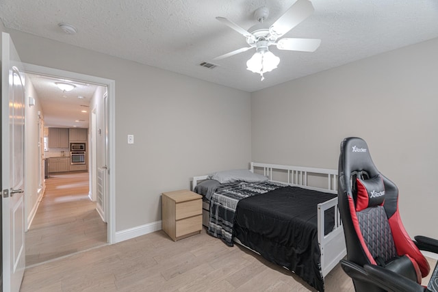 25018 Butterwick Dr, Spring, TX 77389 - photo 34