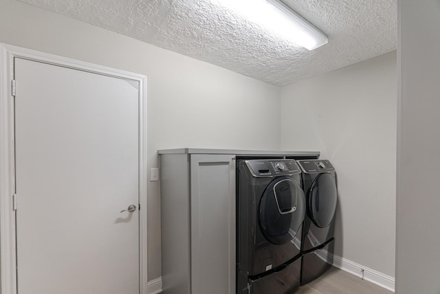25018 Butterwick Dr, Spring, TX 77389 - photo 35