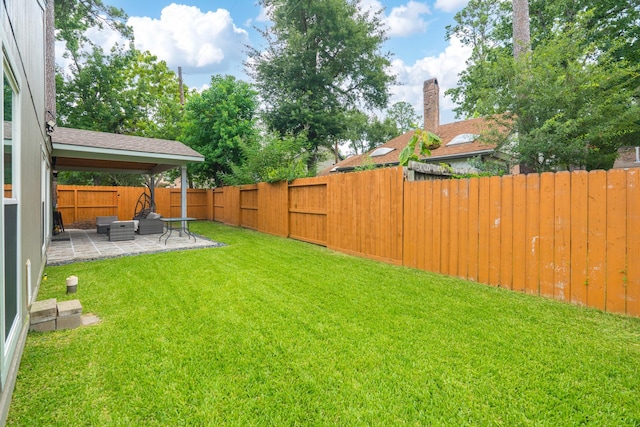 25018 Butterwick Dr, Spring, TX 77389 - photo 40