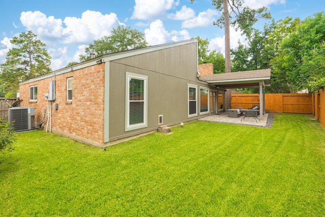 25018 Butterwick Dr, Spring, TX 77389 - photo 41