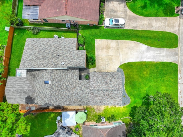 25018 Butterwick Dr, Spring, TX 77389 - photo 43