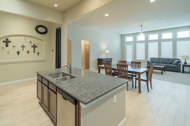 5227 Lineage Dr, Katy, TX 77493 - photo 11
