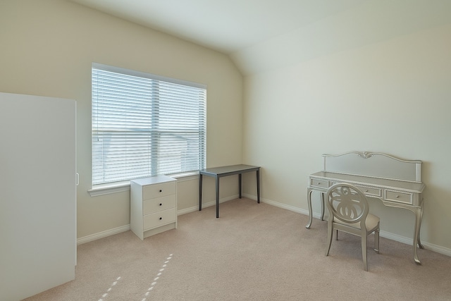 5227 Lineage Dr, Katy, TX 77493 - photo 12