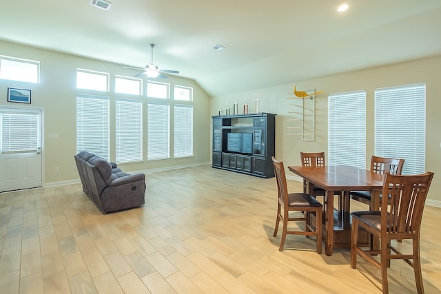 5227 Lineage Dr, Katy, TX 77493 - photo 13