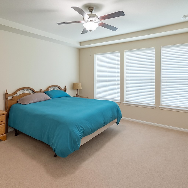 5227 Lineage Dr, Katy, TX 77493 - photo 14