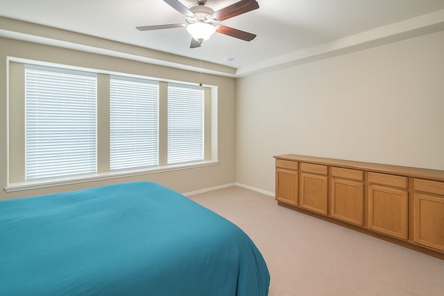 5227 Lineage Dr, Katy, TX 77493 - photo 15