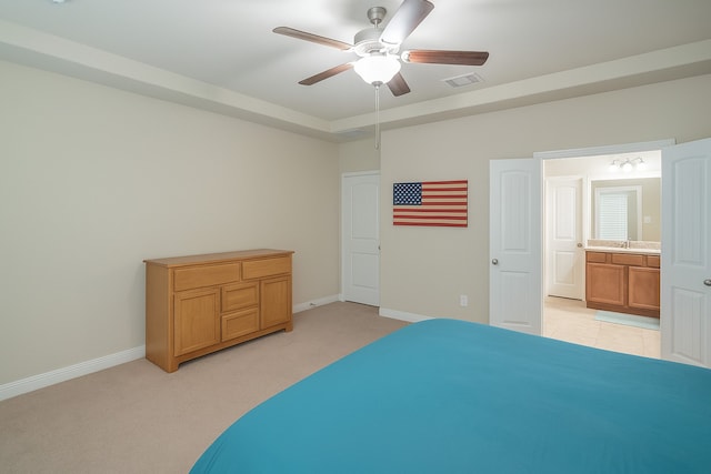 5227 Lineage Dr, Katy, TX 77493 - photo 16