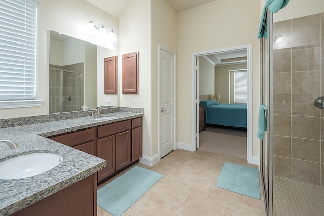 5227 Lineage Dr, Katy, TX 77493 - photo 17