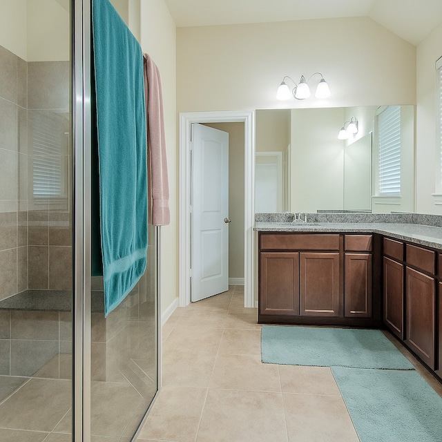 5227 Lineage Dr, Katy, TX 77493 - photo 18