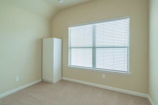 5227 Lineage Dr, Katy, TX 77493 - photo 22