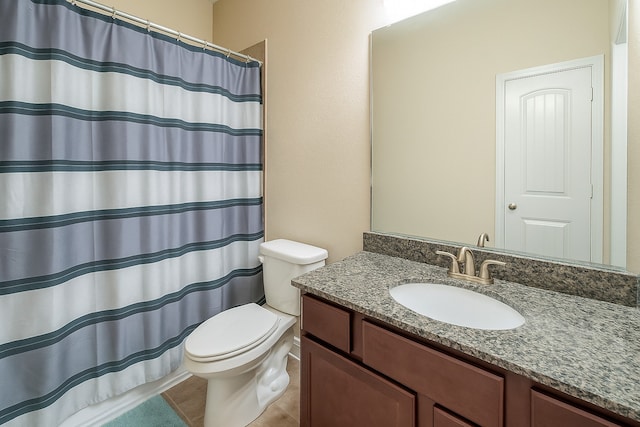 5227 Lineage Dr, Katy, TX 77493 - photo 23