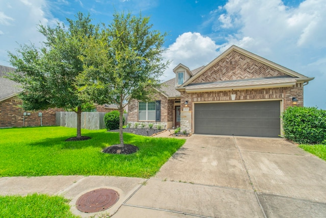 5227 Lineage Dr, Katy, TX 77493 - photo 1