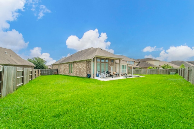 5227 Lineage Dr, Katy, TX 77493 - photo 3