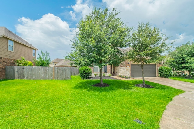 5227 Lineage Dr, Katy, TX 77493 - photo 6