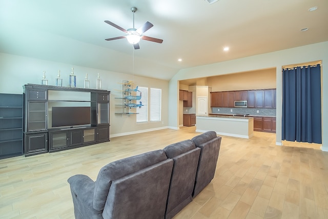 5227 Lineage Dr, Katy, TX 77493 - photo 8