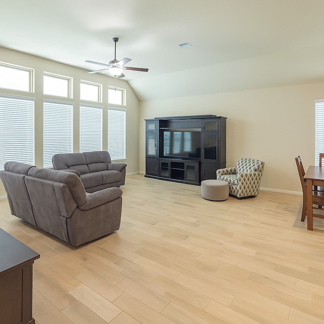 5227 Lineage Dr, Katy, TX 77493 - photo 9