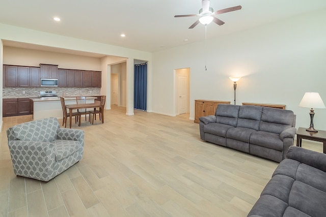 5227 Lineage Dr, Katy, TX 77493 - photo 10