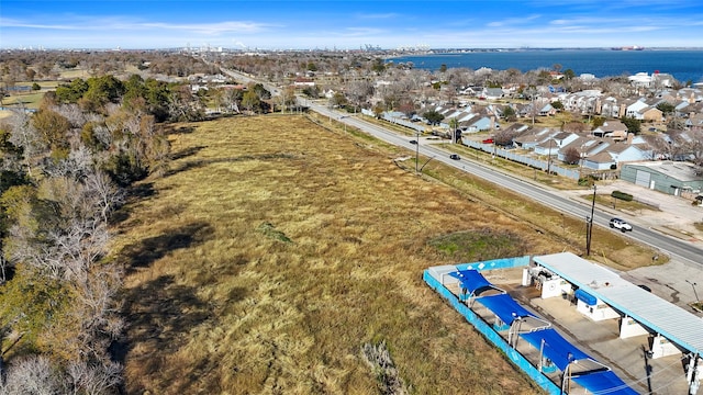 0 Mccabe Rd, La Porte, TX 77571
