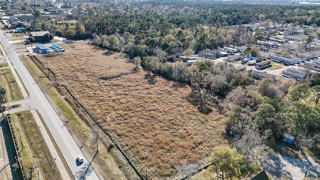 0 Mccabe Rd, La Porte, TX 77571