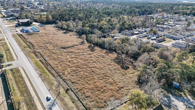 0 Mccabe Rd, La Porte, TX 77571