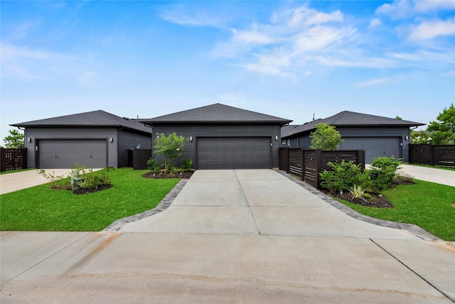 15247 Parkland Canyon Dr, Cypress, TX 77433 - view of front of property
