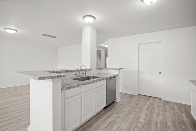 20623 Patriot Park Ln, Katy, TX 77449 - photo 15