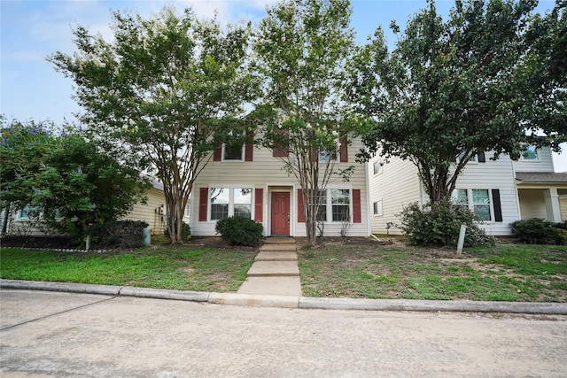 20623 Patriot Park Ln, Katy, TX 77449 - photo 48