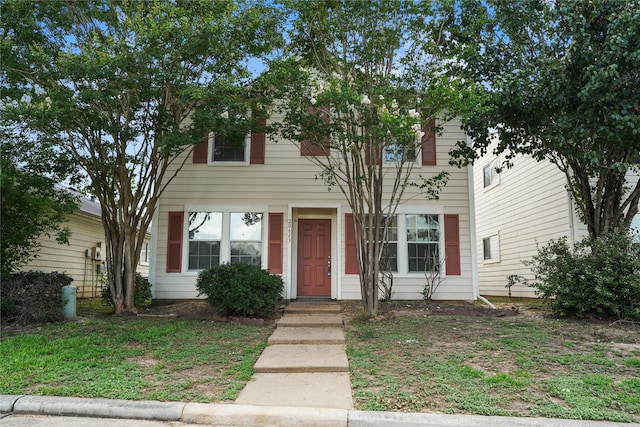 20623 Patriot Park Ln, Katy, TX 77449 - photo 2