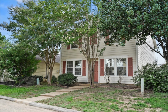 20623 Patriot Park Ln, Katy, TX 77449 - photo 3