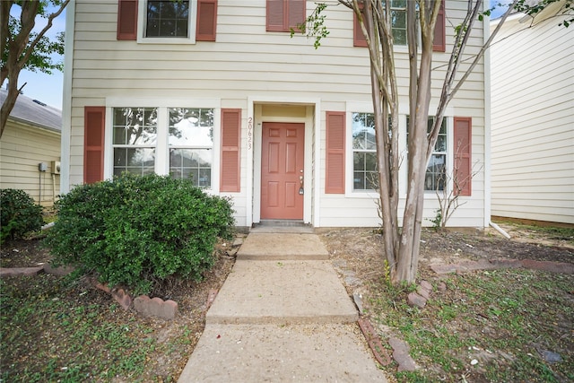 20623 Patriot Park Ln, Katy, TX 77449 - photo 4