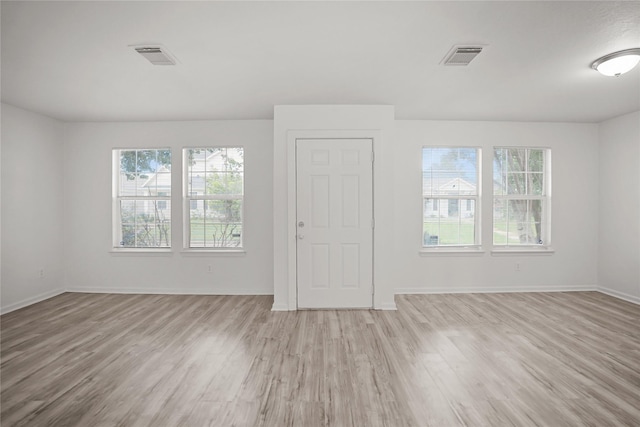20623 Patriot Park Ln, Katy, TX 77449 - photo 6