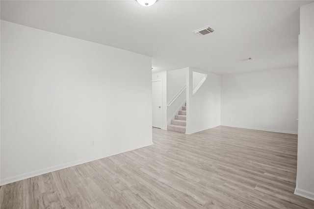 20623 Patriot Park Ln, Katy, TX 77449 - photo 7