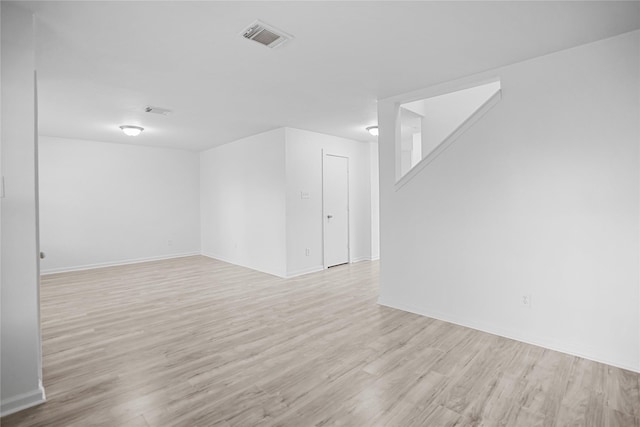 20623 Patriot Park Ln, Katy, TX 77449 - photo 8